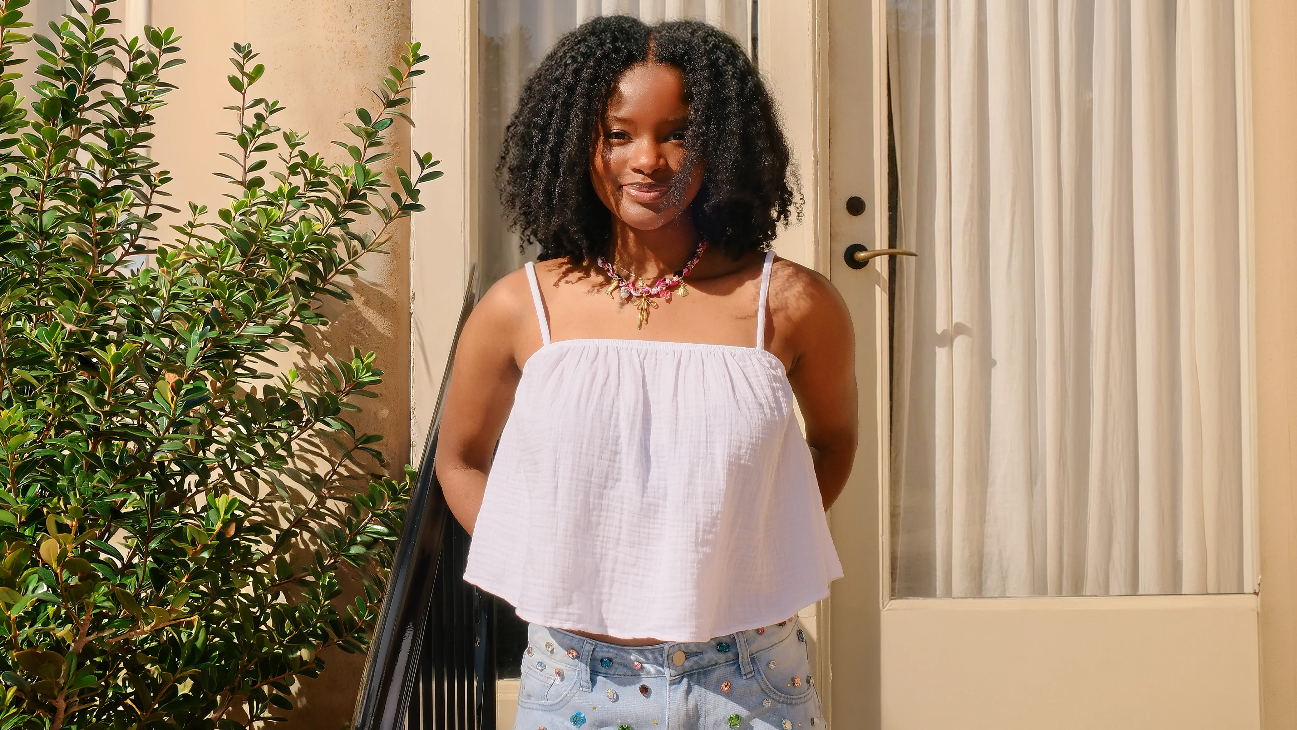 Where Cool Meets Classic Style