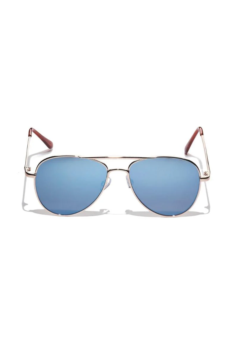 Aviator Sunglasses - Image 3