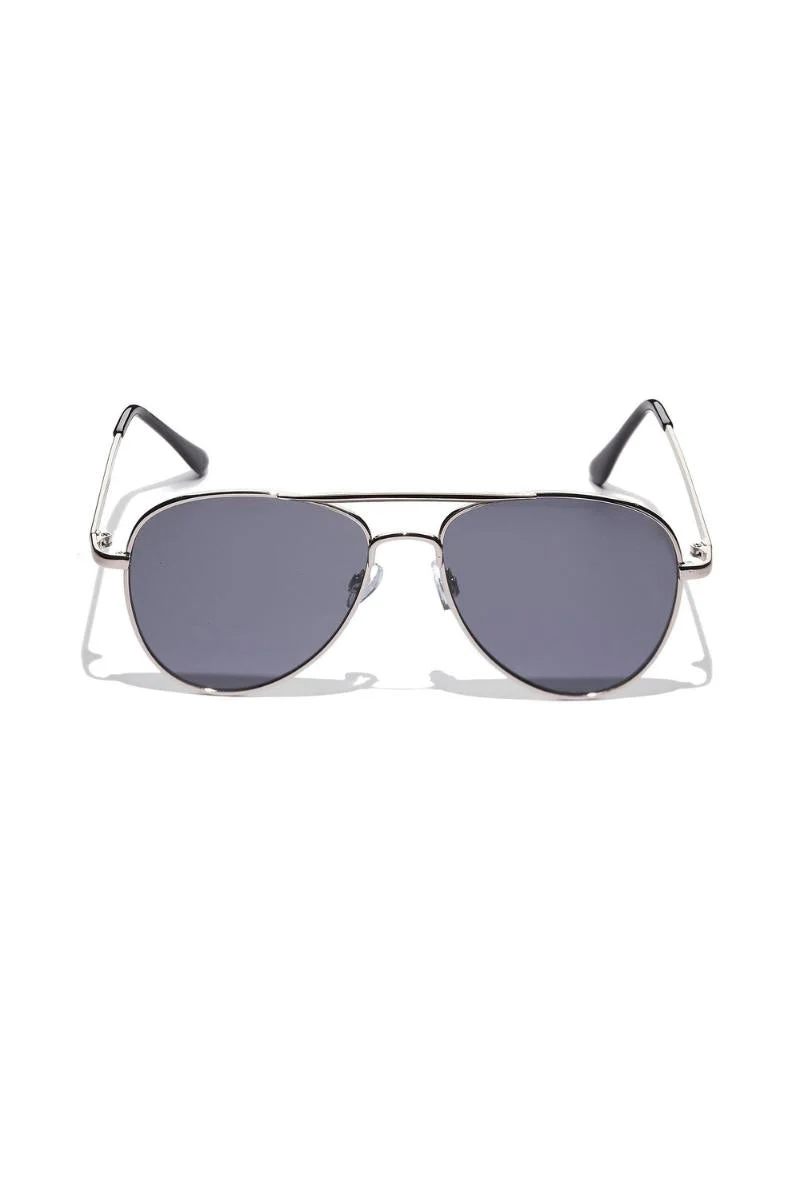 Aviator Sunglasses - Image 5