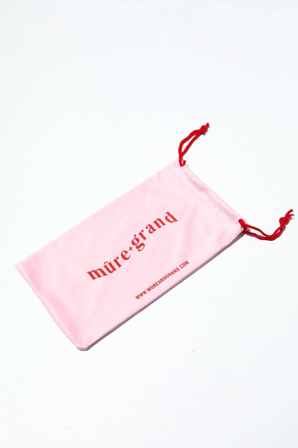 Bash Block Frame Sunglasses - Image 15