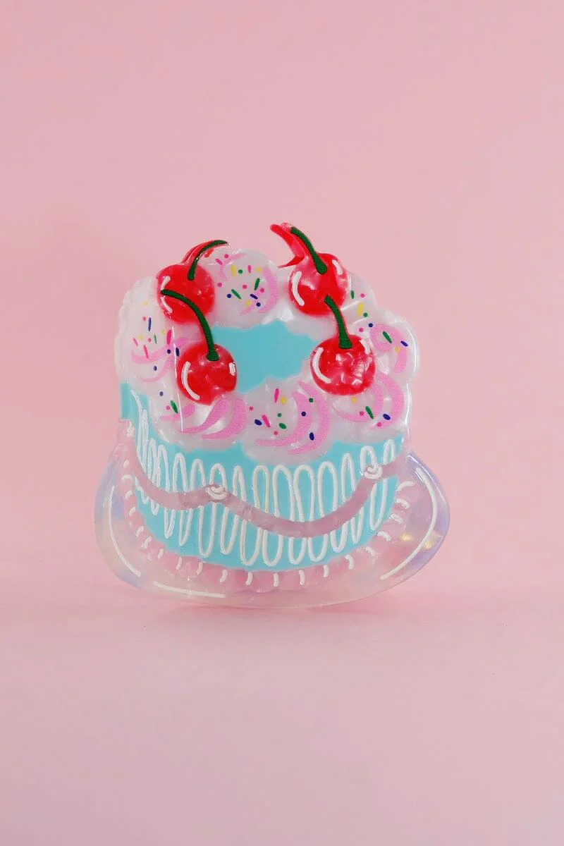 Best Seller Accessories