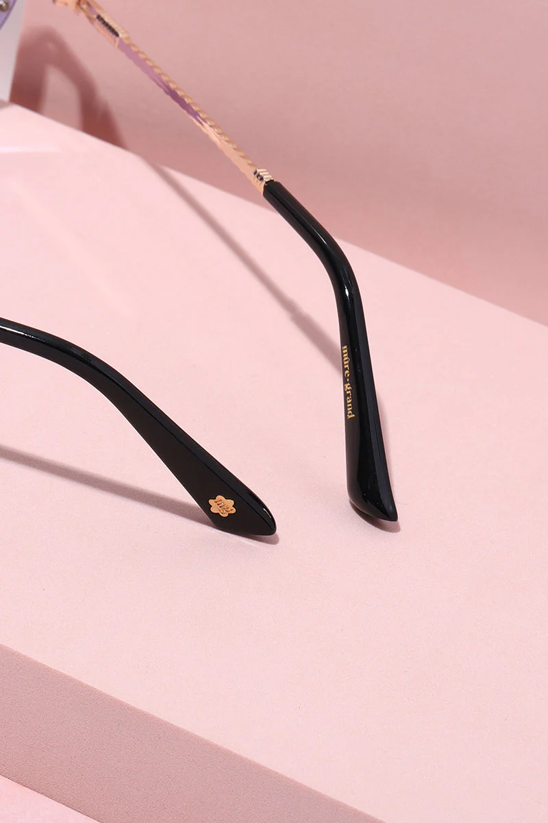 Love You Lots Sunglasses - Image 5