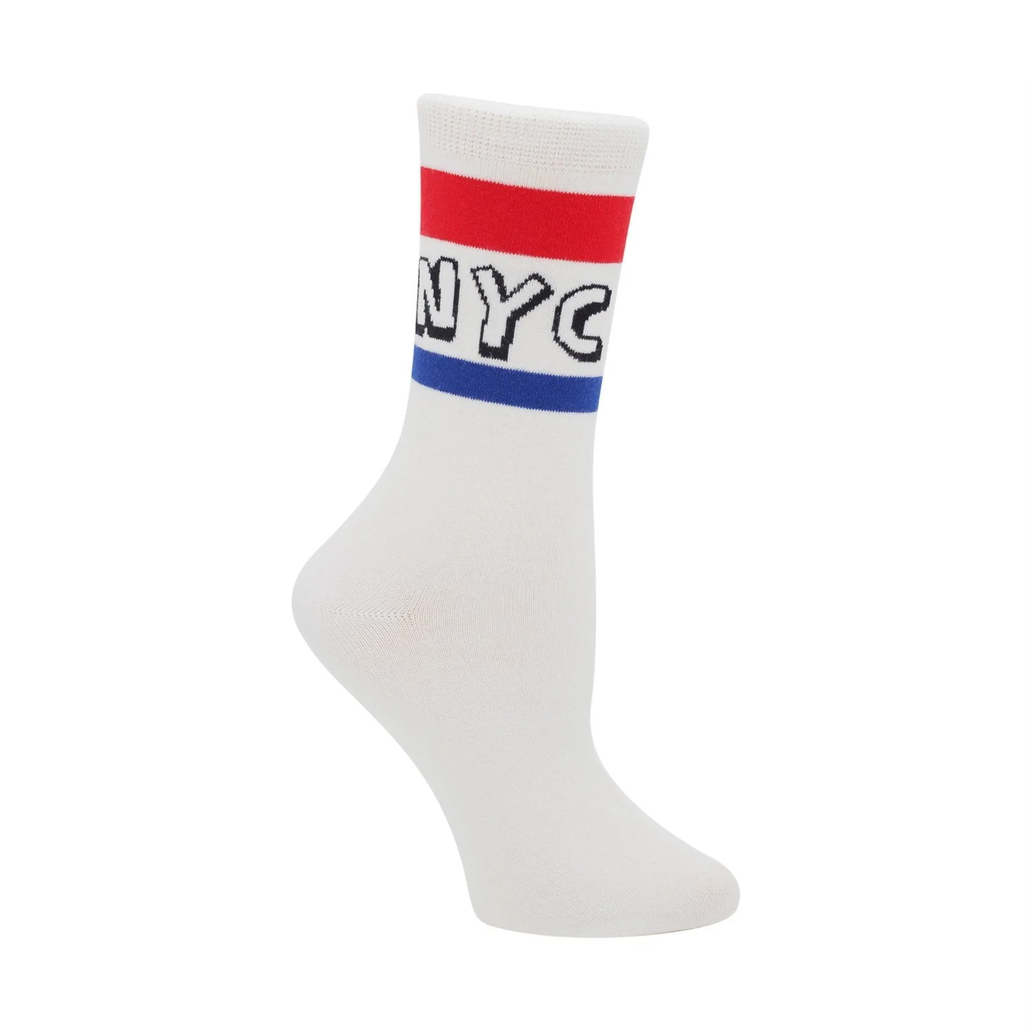 NYC Women's Socks - Image 4