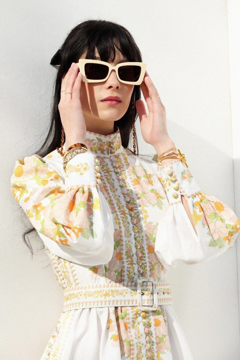 Shady Beach Sunglasses - Image 11