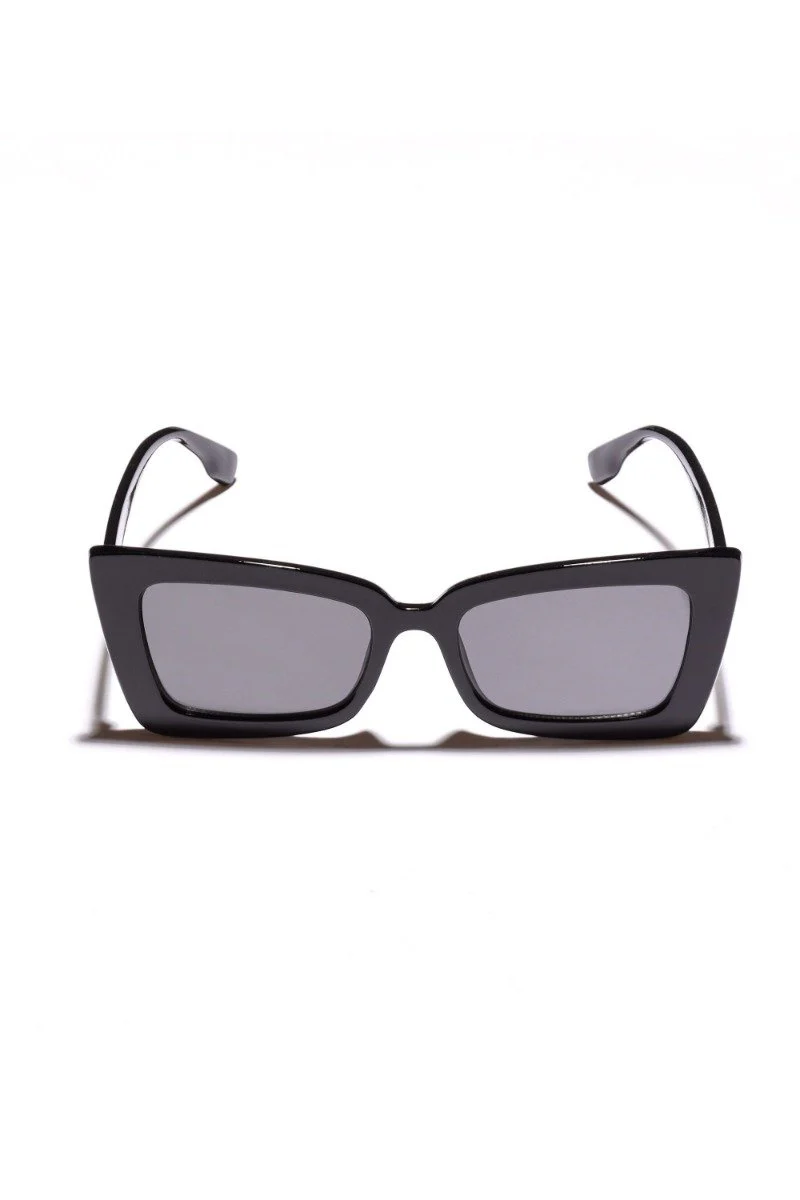Shady Beach Sunglasses - Image 12