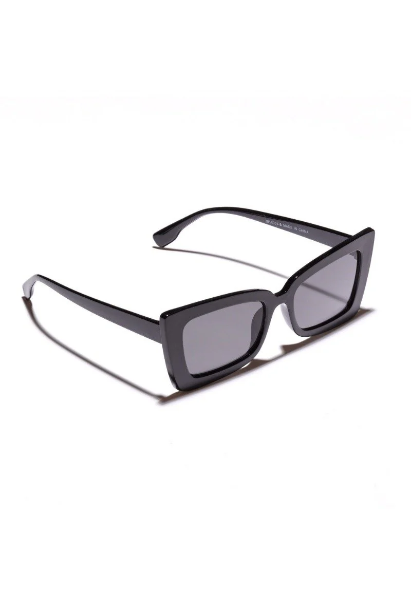 Shady Beach Sunglasses - Image 14