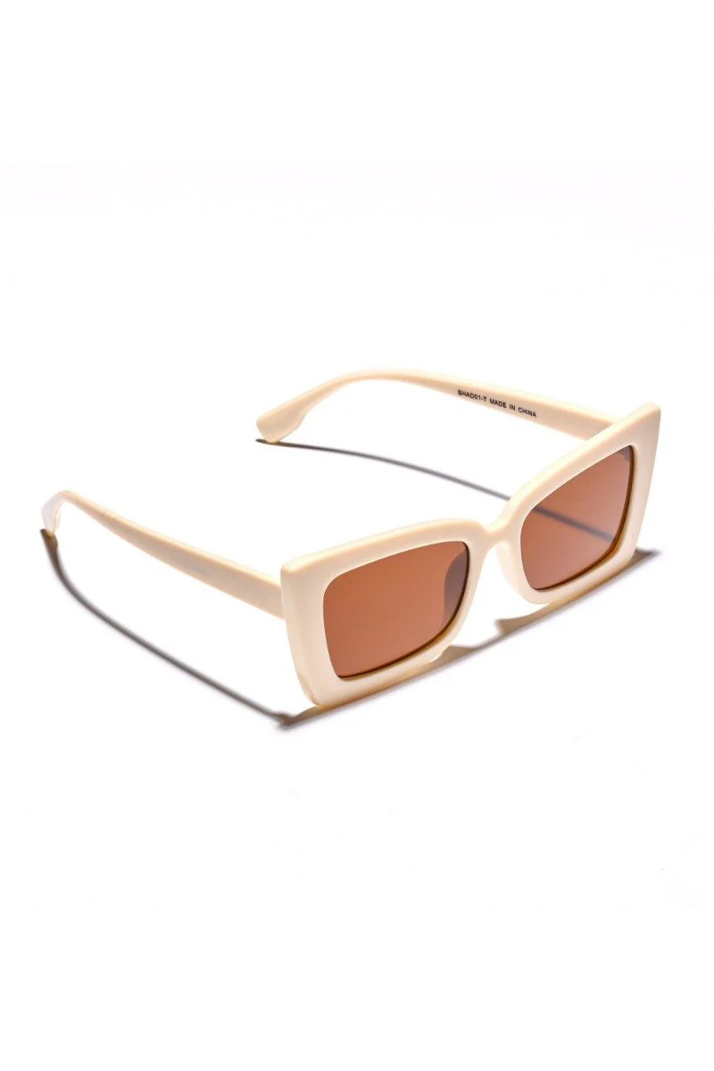Shady Beach Sunglasses - Image 15