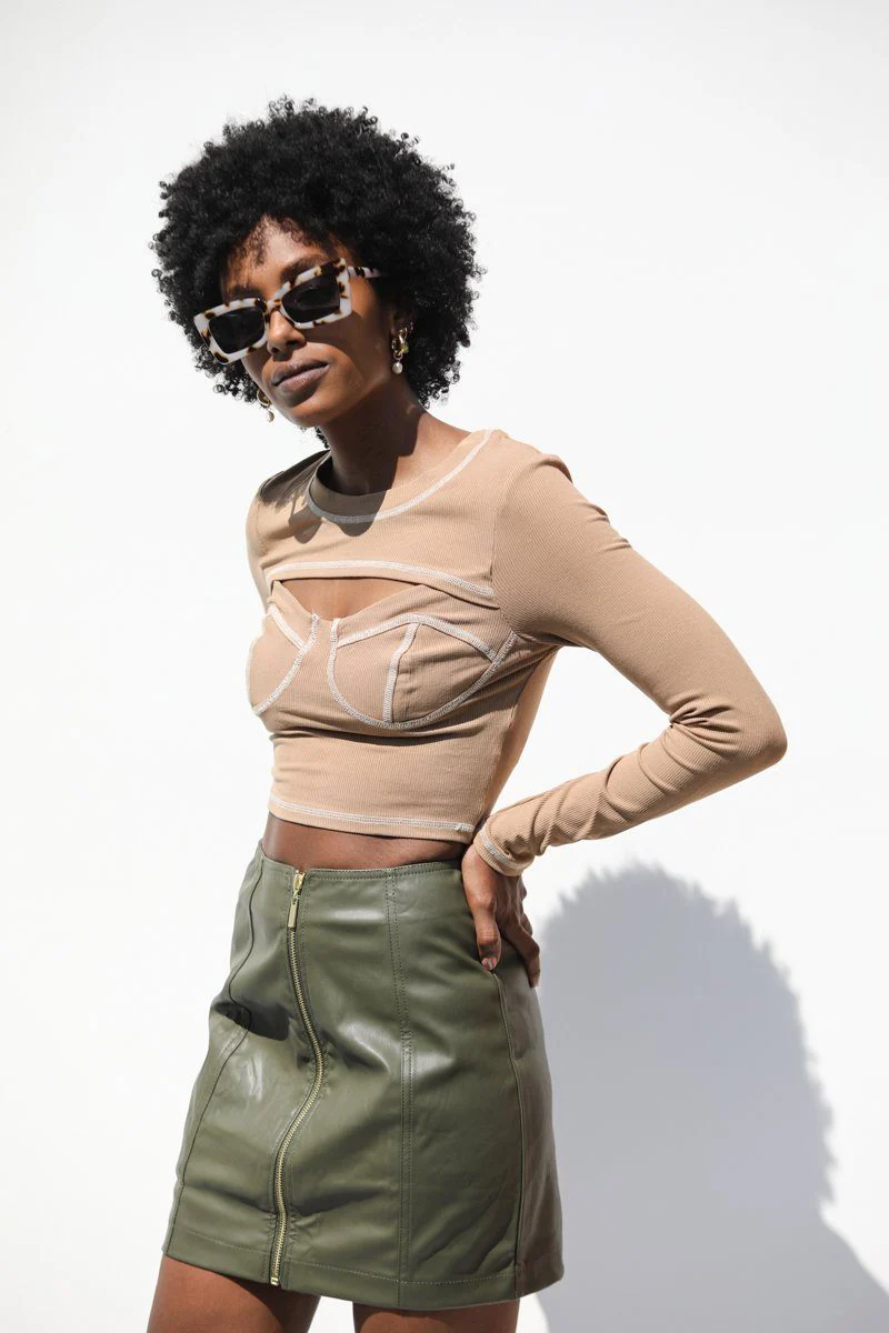 Shady Beach Sunglasses - Image 16