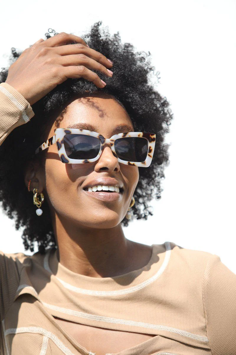 Shady Beach Sunglasses - Image 17