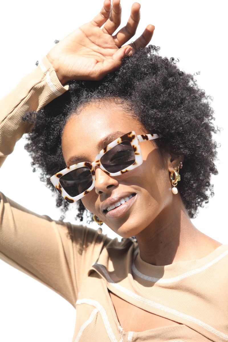 Shady Beach Sunglasses - Image 18