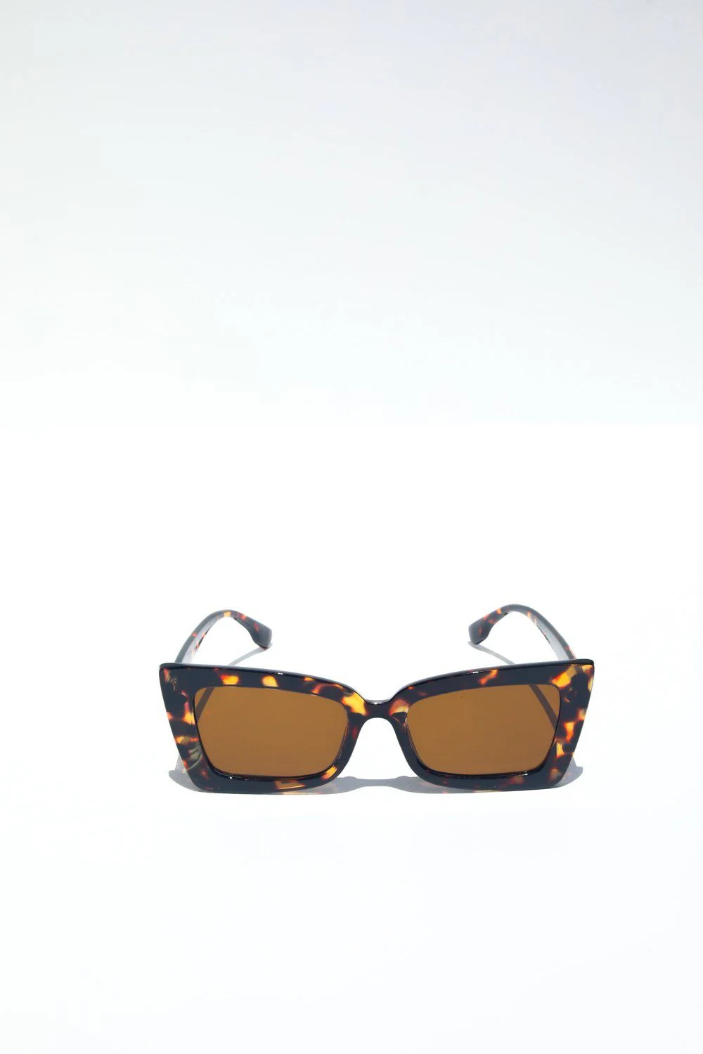 Shady Beach Sunglasses - Image 19