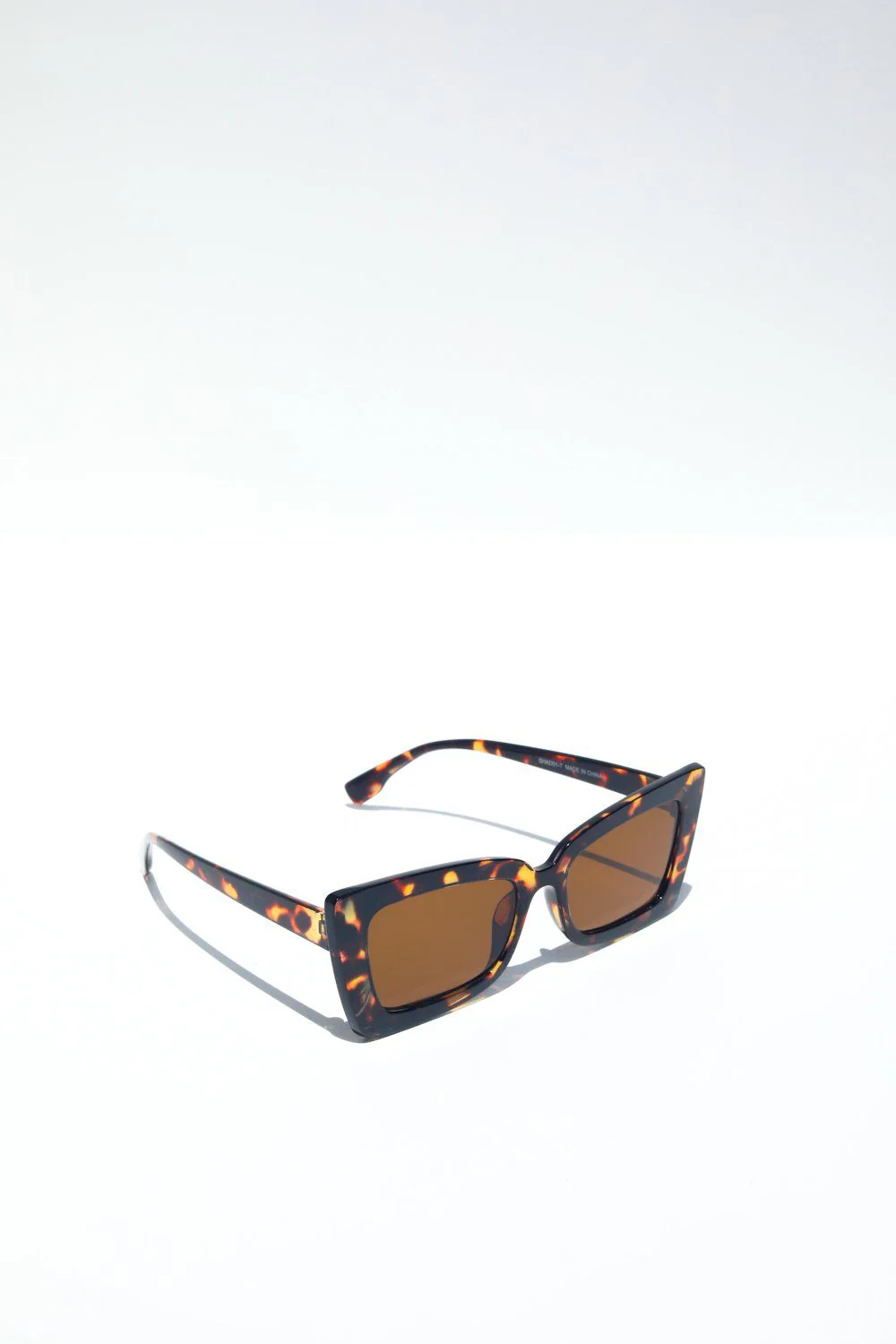 Shady Beach Sunglasses - Image 20