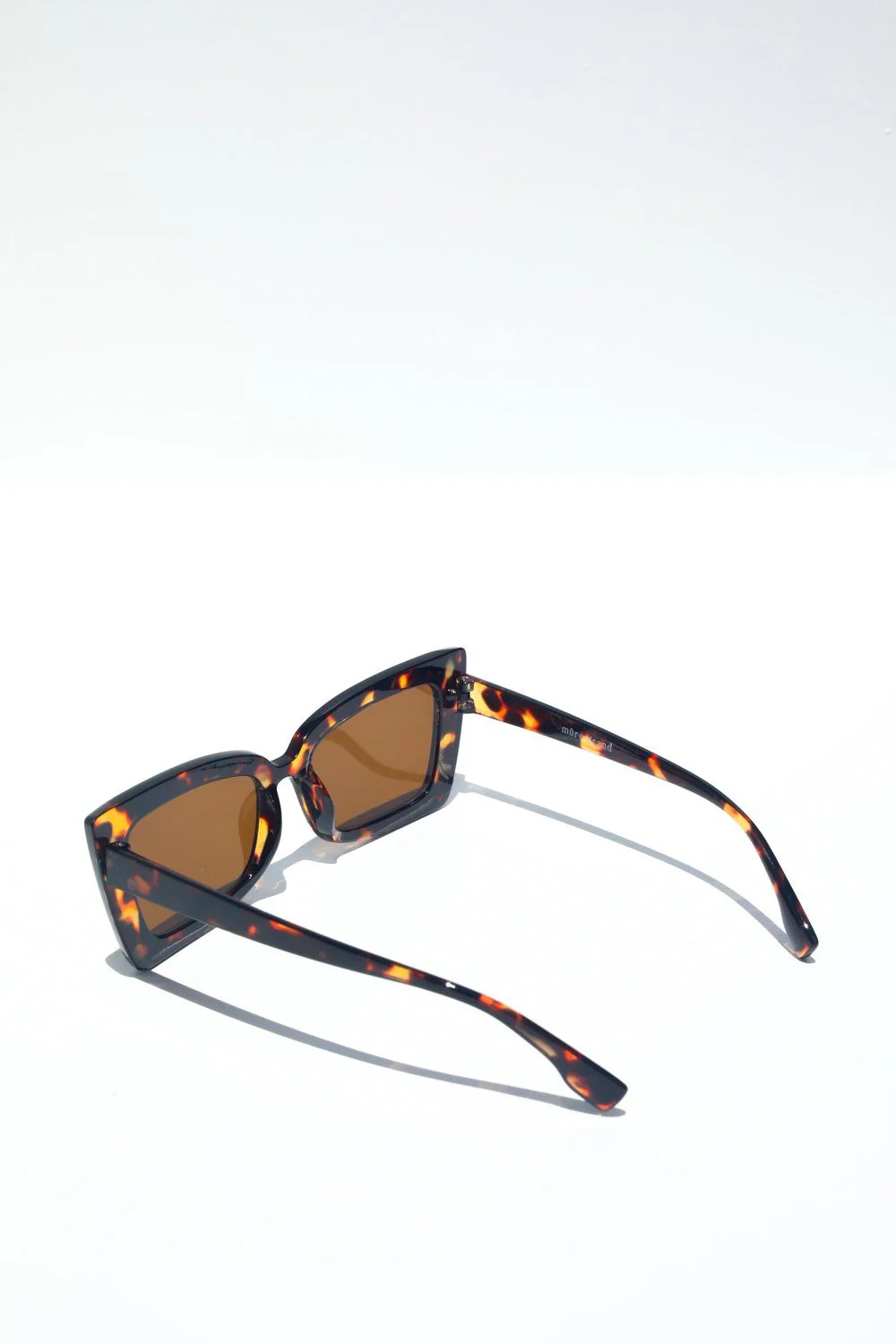 Shady Beach Sunglasses - Image 21