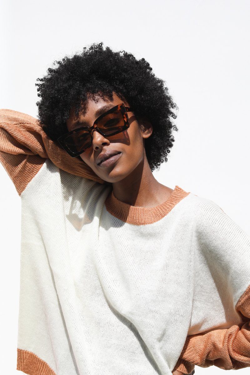 Shady Beach Sunglasses - Image 4