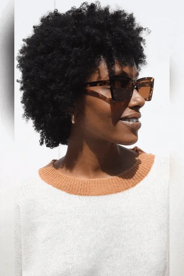 Shady Beach Sunglasses - Image 5