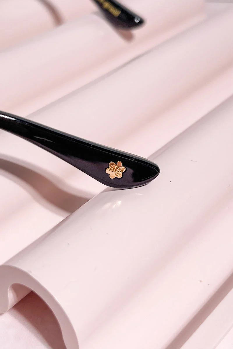 Shell Sunglasses - Image 12