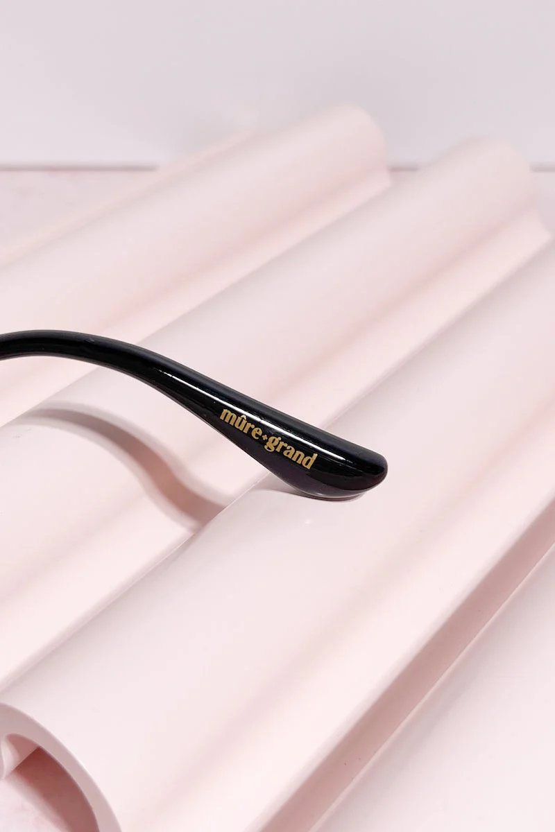 Shell Sunglasses - Image 13