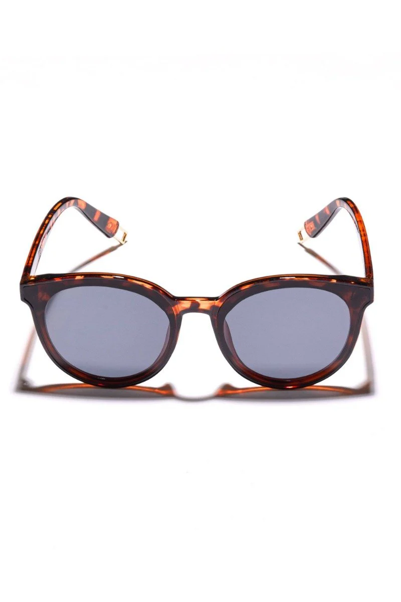 Suns Out Sunglasses - Image 12