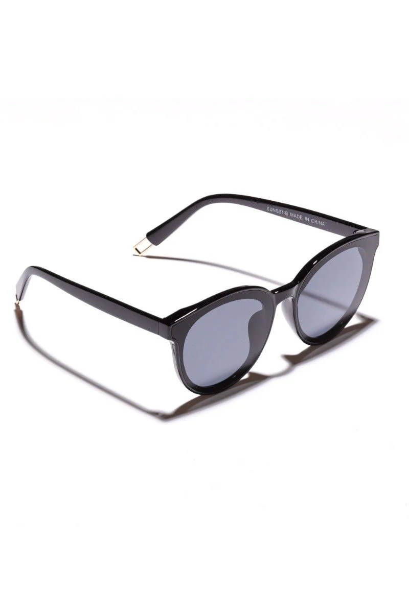 Suns Out Sunglasses - Image 14