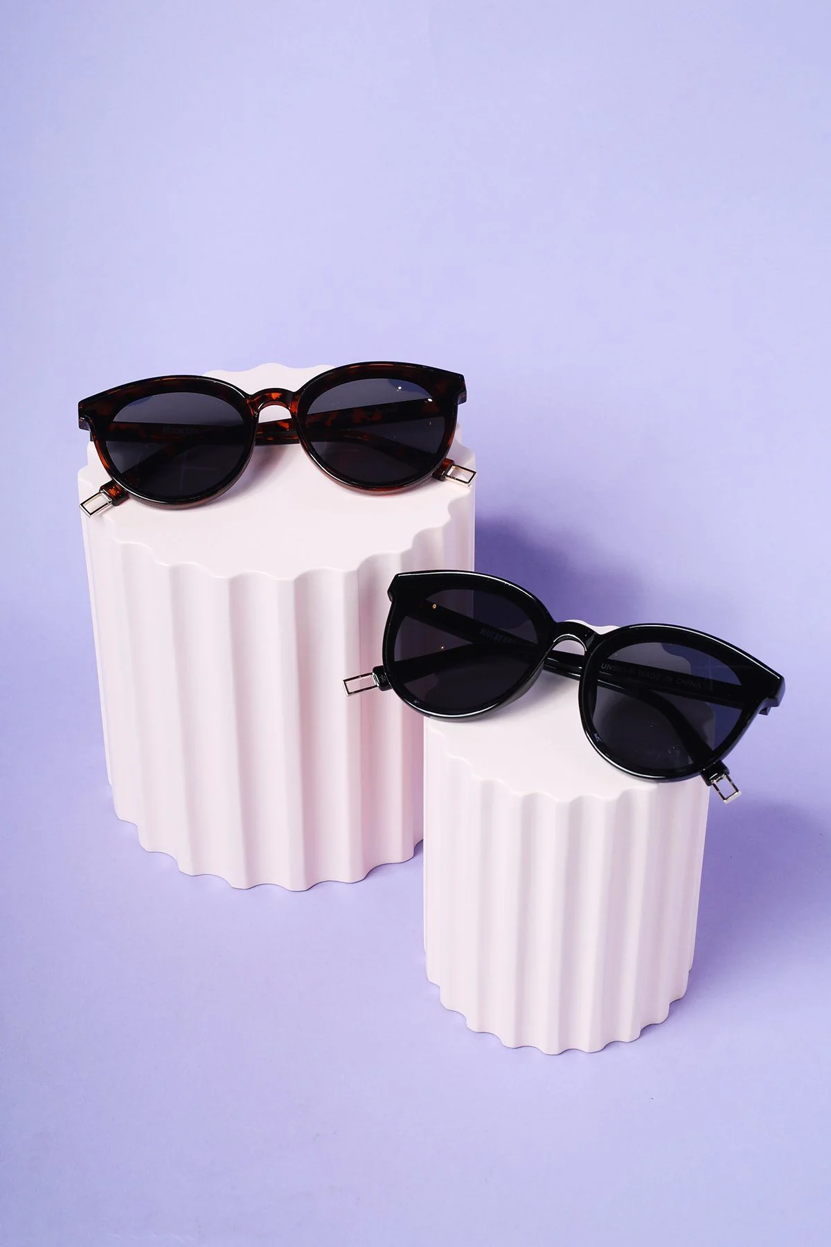 Suns Out Sunglasses - Image 7